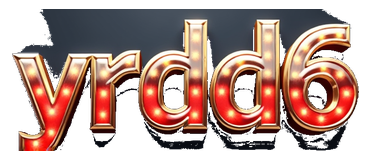yrdd6 logo