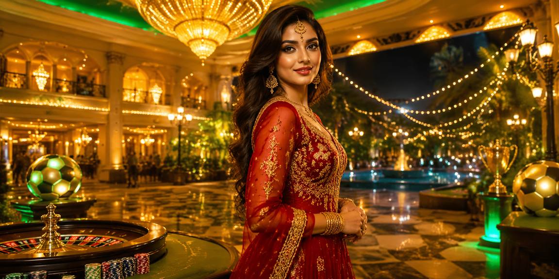 yrdd6 yrdd6 লগইন — আপনার লবি এক ট্যাপে