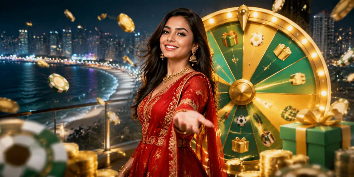 yrdd6 yrdd6 প্রশ্নোত্তর — অ্যাকাউন্ট থেকে পেমেন্ট পর্যন্ত সব কিছু
